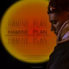 Aamyan – Hamine Plan