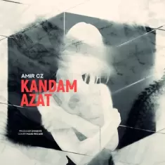 Amir CZ – Kandam Azat