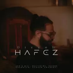 DivenD – Hafez