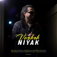 Niyak – Vazheh