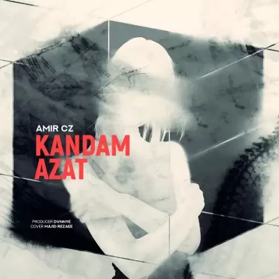 Amir CZ Kandam Azat Amir CZ Kandam Azat
