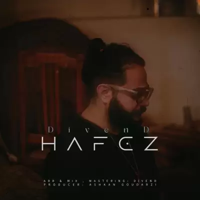 DivenD Hafez DivenD Hafez