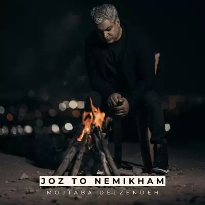 Mojtaba Delzendeh Joz To Nemikham Mojtaba Delzendeh Joz To Nemikham
