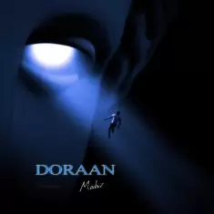 دانلود آهنگ دوران به نام محض