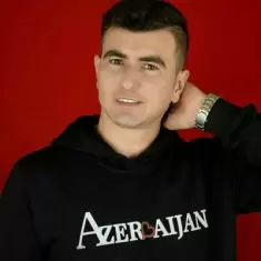دانلود آهنگ مجتبی مندالو به نام آذربایجانیم