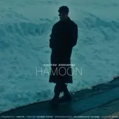 دانلود آهنگ هامون به نام شازده کوچولو