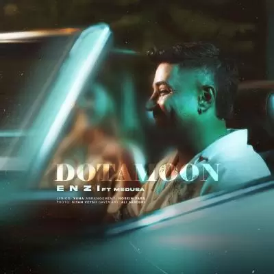 Enzi Dotamoon (Ft Medusa) Enzi Dotamoon (Ft Medusa)