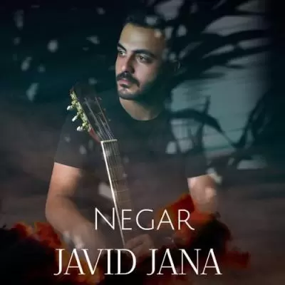 Javid Jana Negar