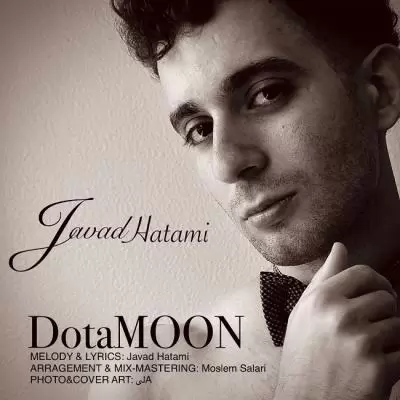 Javad Hatami Dotamoon Javad Hatami Dotamoon