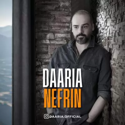 Daaria Nefrin Daaria Nefrin