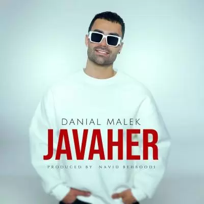 Danial Malek Javaher Danial Malek Javaher