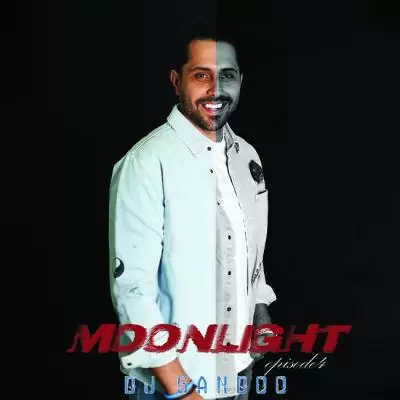 Dj Gandoo Moonlight (Episode 4) Dj Gandoo Moonlight (Episode 4)