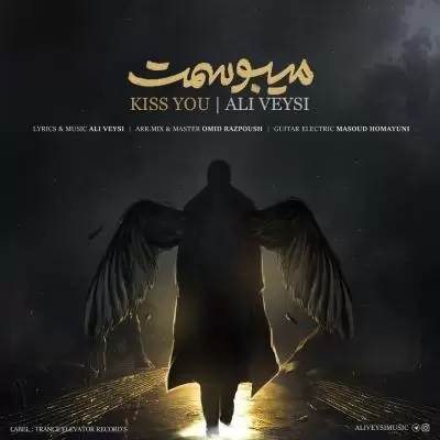 Ali Veysi Miboosamet Ali Veysi Miboosamet