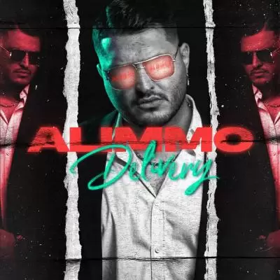Alimmo Delivery Alimmo Delivery