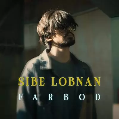 Farbod Sibe Lobnan Farbod Sibe Lobnan