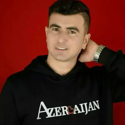 Mojtaba Mandalou Azerbaijanim Mojtaba Mandalou Azerbaijanim