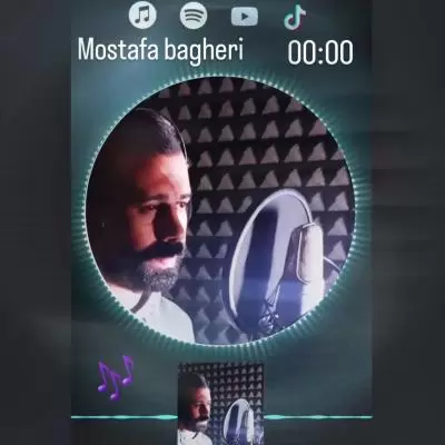 Mostafa Bagheri 00 00 Mostafa Bagheri 00 00