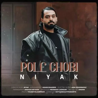Niyak Pole Chobi