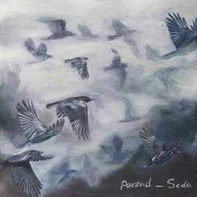 Parzad Seda Parzad Seda