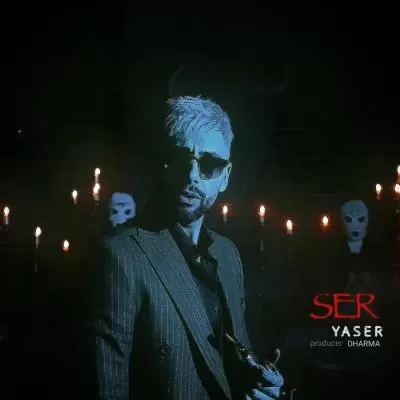 Yaser Binam Ser Yaser Binam Ser