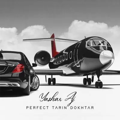 Yashar Aj Perfect Tarin Dokhtar Yashar Aj Perfect Tarin Dokhtar