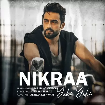 Nikraa Yeki Yeki Nikraa Yeki Yeki