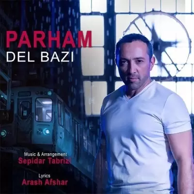 Parham Aria Del Bazi Parham Aria Del Bazi