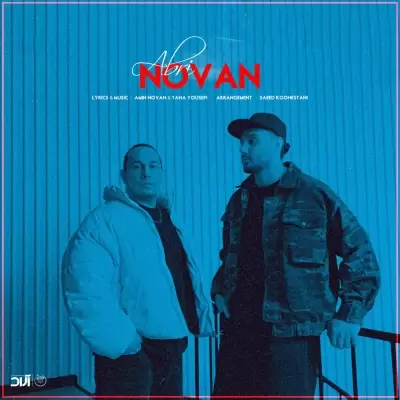 Novan Abri Novan Abri