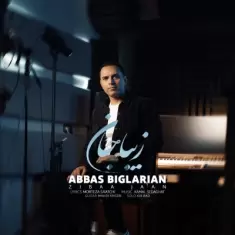 Abbas Biglarian – Ziba Jan