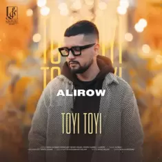 Alirow – Toyi Toyi