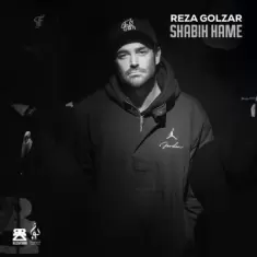 Mohammadreza Golzar – Shabihe Hame