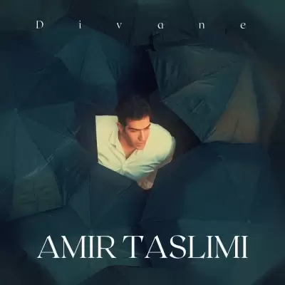 Amir Taslimi Divane Amir Taslimi Divane