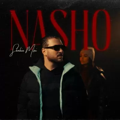 Shahin Miri Nasho Shahin Miri Nasho