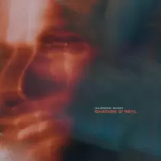Alireza Riazi – Ghatare Bi Reyl