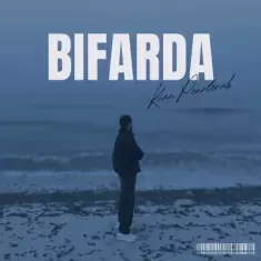 Kian Pourtorab – Bifarda