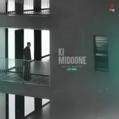 Majid Razavi – Ki Midoone (Deep House Version)