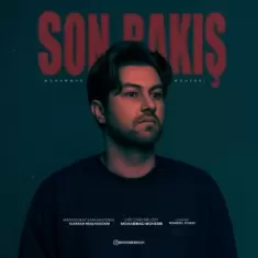Mohammad Mohebbi – Son Bakis