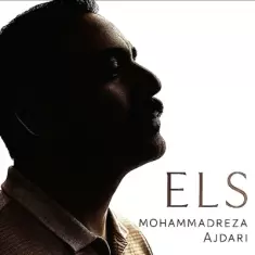 Mohammadreza Ajdari – ELS