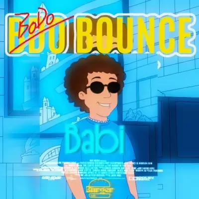 Babi Bodo Bounce Babi Bodo Bounce