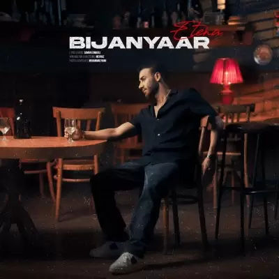 Bijan Yaar Etena Bijan Yaar Etena