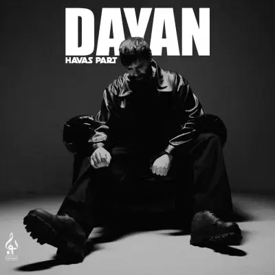 Dayan Havas Part Dayan Havas Part
