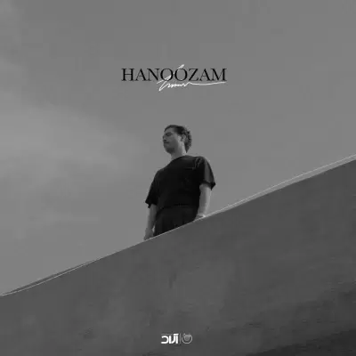 Haamim Hanoozam Haamim Hanoozam