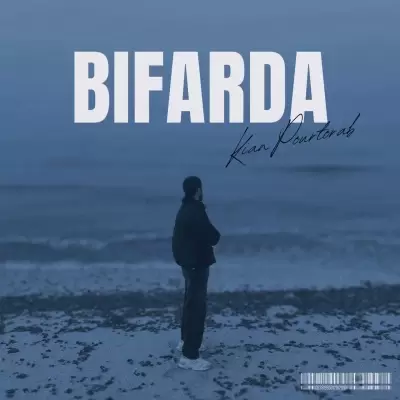 Kian Pourtorab Bifarda Kian Pourtorab Bifarda