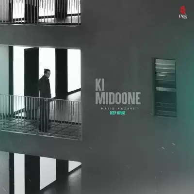 Majid Razavi Ki Midoone (Deep House Version) Majid Razavi Ki Midoone (Deep House Version)