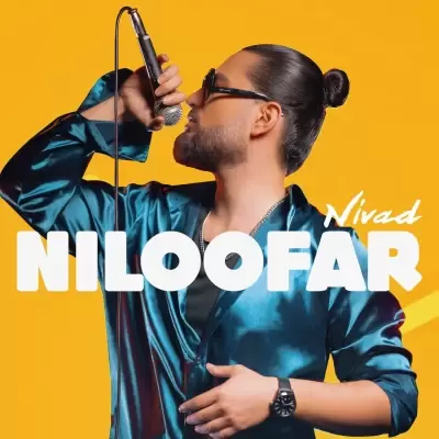 Nivad Niloofar Nivad Niloofar