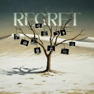 Sharad Regret Sharad Regret