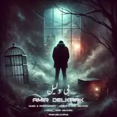 Amir Delkhak – Bi Dalil