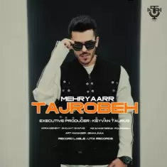 Mehryaarr – Tajrobeh
