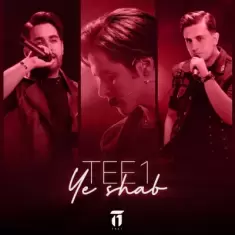 TEE1 – Ye Shab