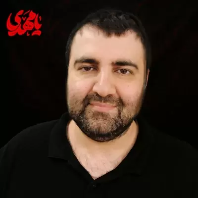 Reza Hemmat Doost Daram Reza Hemmat Doost Daram